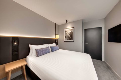 Vibe Hotel Hobart - Darwin Holiday 3