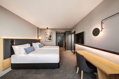 Vibe Hotel Hobart - Darwin Holiday 4