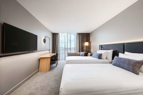 Vibe Hotel Hobart - Darwin Holiday 5