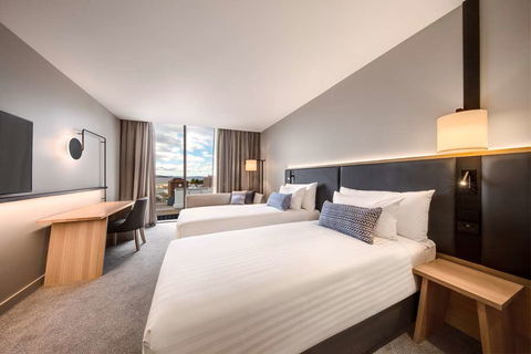 Vibe Hotel Hobart - Darwin Holiday 6
