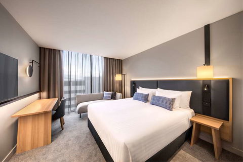 Vibe Hotel Hobart - Darwin Holiday 7