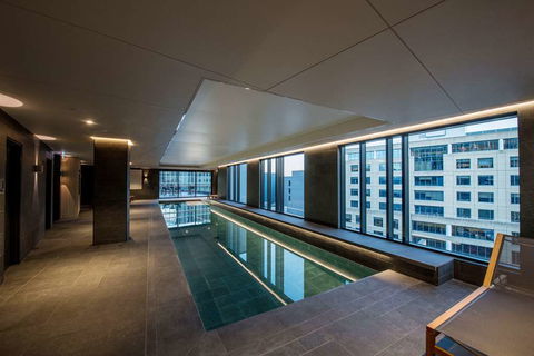Vibe Hotel Hobart - Darwin Holiday 8