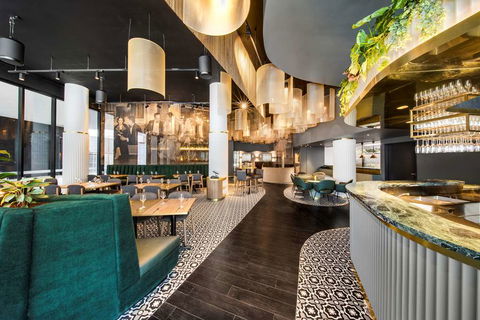 Vibe Hotel Hobart - Darwin Holiday 9