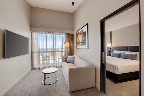Vibe Hotel Hobart - Darwin Holiday 10