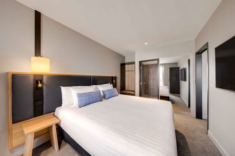 Vibe Hotel Hobart - Darwin Holiday 13