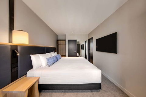 Vibe Hotel Hobart - Darwin Holiday 14