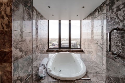 InterContinental Adelaide - Darwin Holiday 4