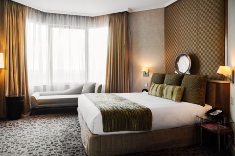 InterContinental Adelaide - Darwin Holiday 11