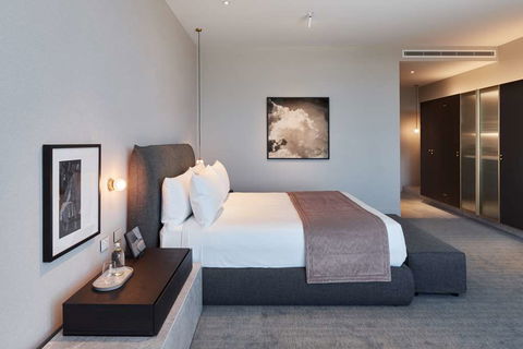Eos By SkyCity - Darwin Holiday 6