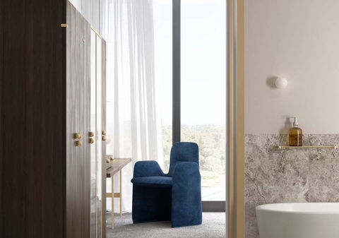 Eos By SkyCity - Darwin Holiday 8