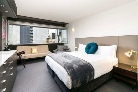 The Soho Hotel, An Ascend Hotel Coll. - Darwin Holiday 8