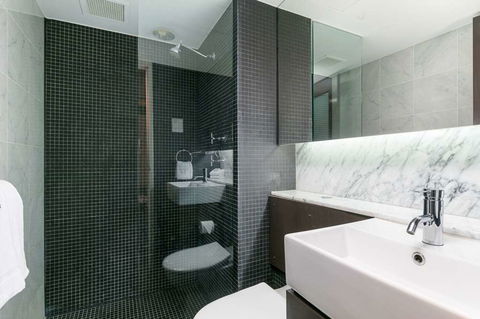 The Soho Hotel, An Ascend Hotel Coll. - Darwin Holiday 13