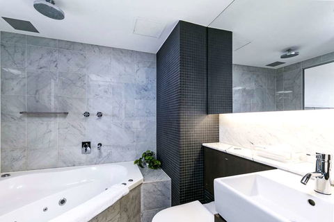 The Soho Hotel, An Ascend Hotel Coll. - Darwin Holiday 14