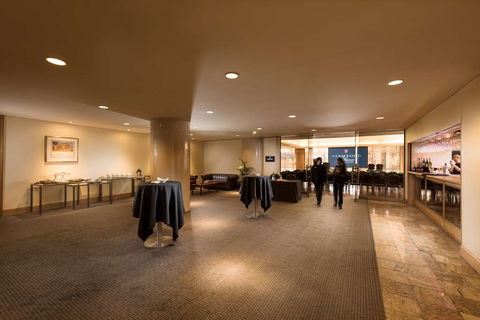 Stamford Plaza Adelaide - Darwin Holiday 6