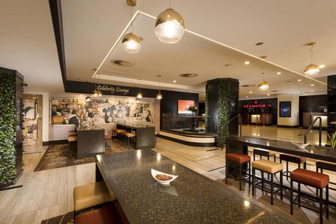 Stamford Plaza Adelaide - Darwin Holiday 10