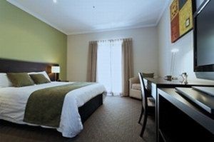Frome Apartments - Darwin Holiday 2