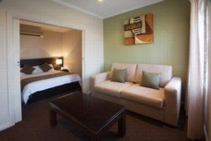 Frome Apartments - Darwin Holiday 4