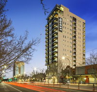 Quest King William South - Darwin Holiday