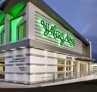 Walkers Arms Hotel - Darwin Holiday