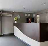 BreakFree Directors Studio - Darwin Holiday