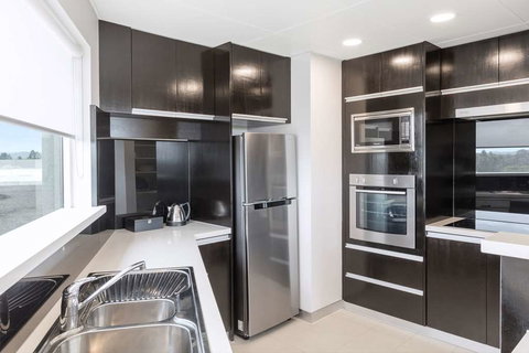 RACV Royal Pines Resort - Darwin Holiday 14