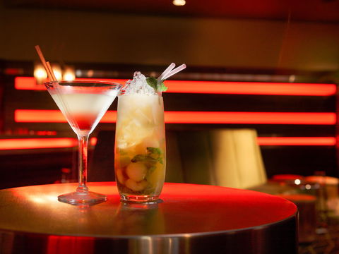 Sofitel Gold Coast - Darwin Holiday 11