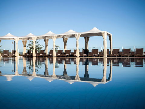 Sofitel Gold Coast - Darwin Holiday 15