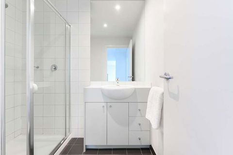 Adina Apartment Hotel On Flinders Street - Darwin Holiday 12