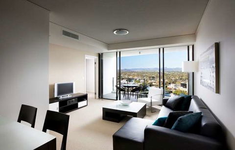 Mantra Sierra Grand - Darwin Holiday 8
