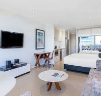 Meriton Suites Broadbeach - Darwin Holiday