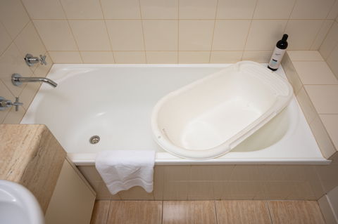 Aligned Corporate Residences Kew - Darwin Holiday 4