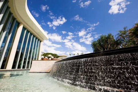 Mantra Legends Hotel - Darwin Holiday 6