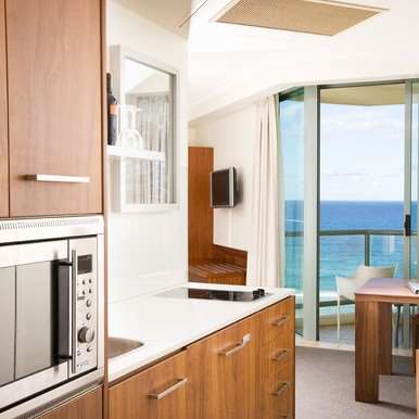 Mantra Legends Hotel - Darwin Holiday 10