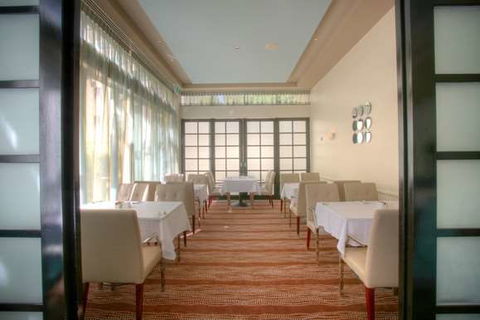 Mantra Legends Hotel - Darwin Holiday 13