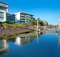 ULTIQA Freshwater Point Resort - Darwin Holiday