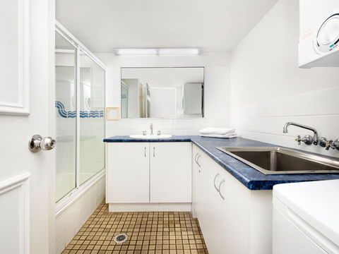 Breakfree Cosmopolitan Resort - Darwin Holiday 8