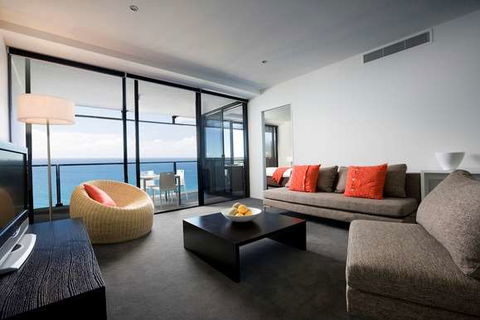 Mantra Circle on Cavill - Darwin Holiday 11