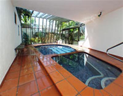 Ocean Royale Holiday Apartments - Darwin Holiday 1