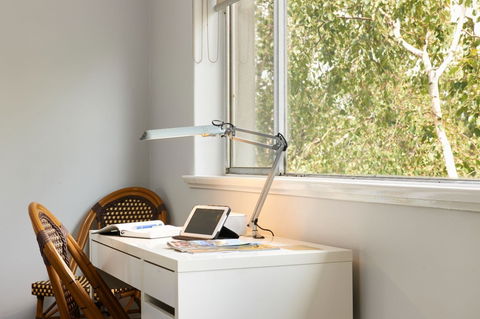 Birches Serviced Apartments - Darwin Holiday 11