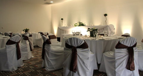 Chancellor Executive Apts-Varsity Lakes - Darwin Holiday 6