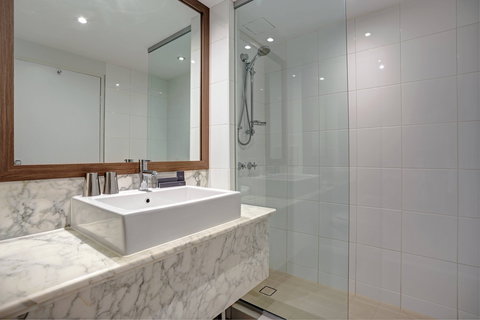 Melbourne Marriott Hotel - Darwin Holiday 3