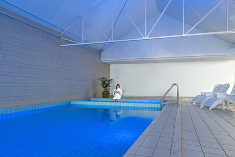 Melbourne Marriott Hotel - Darwin Holiday 14