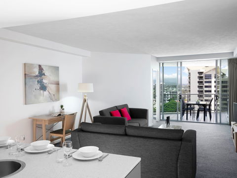 Mantra Wings - Darwin Holiday 7