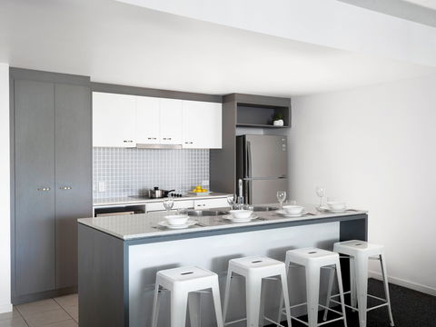 Mantra Wings - Darwin Holiday 8