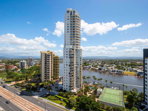 Mantra Wings - Darwin Holiday 11