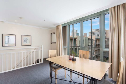 Melbourne Metropole Central - Darwin Holiday 15