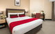 Mercure Welcome Melbourne - thumb 4