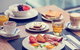 Mercure Welcome Melbourne - thumb 9