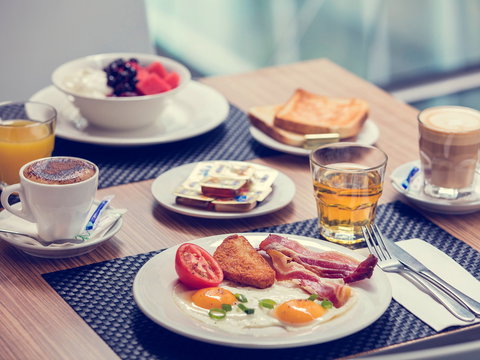 Mercure Welcome Melbourne - Darwin Holiday 9