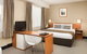 Mercure Welcome Melbourne - thumb 16
